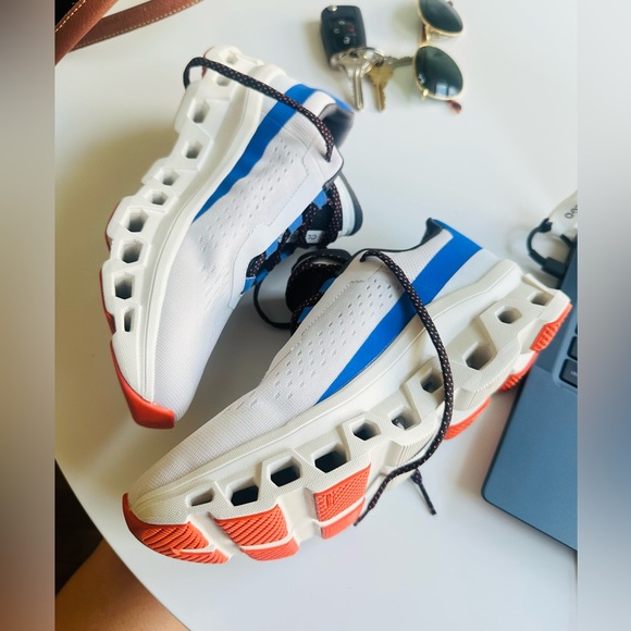 Women’s Cloudmonster - Picture 9 of 10